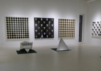 Der Zukunft entgegen<