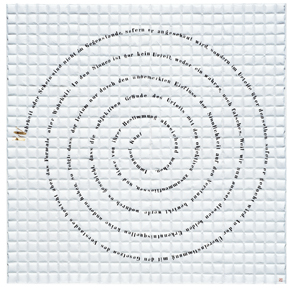 Kant: Vom transzendentalen Schein