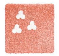 Atrium Gallery: In the Park