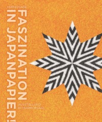 Lore Bert im Schloss Henkell