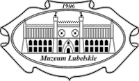 Muzeum Lublin: Im Banne der Kulturen – Fragile Werte