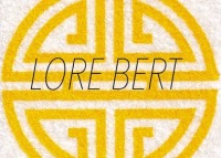 Five Gallery Lugano: Del colore e della carta