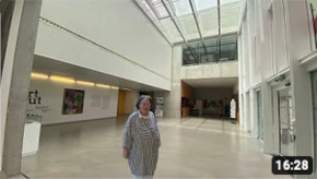 Lore Bert in Erstein (Vorschau)