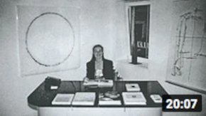 Milestones 2021 La Galleria Venezia