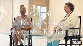 Ausstellung 2021: Zahlen