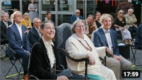 Ausstellung 2021 Gutenbergmuseum