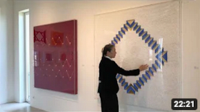 Masterpieces 2021 deutsch