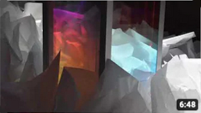 Illumination Mainz 2020